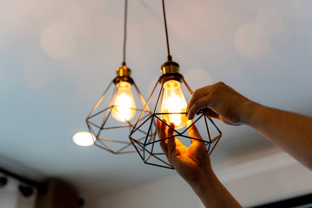 Best Electrician Near Me  in Athens, PA